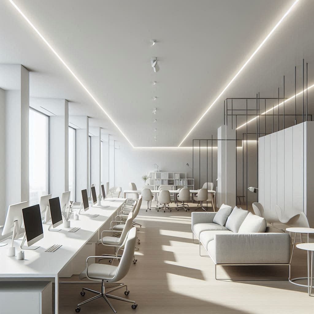 亿利达大厦文章配图