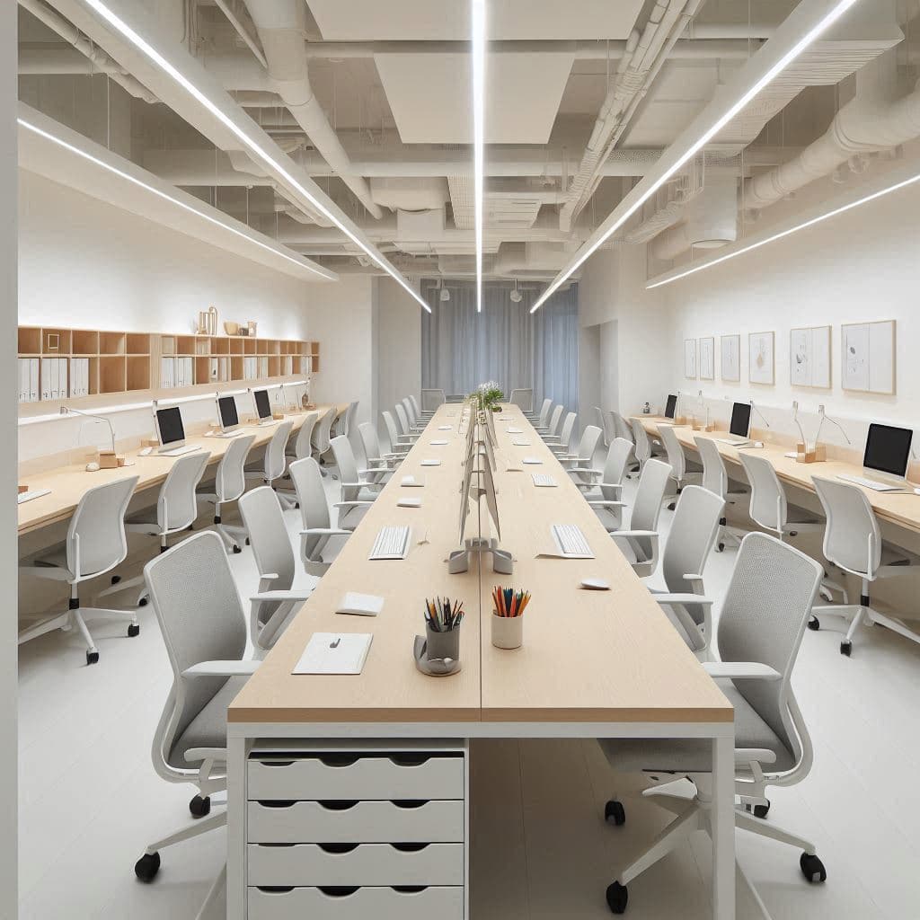 亿利达大厦文章配图